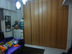 Blk 299C Compassvale Street (Sengkang), HDB Executive #160923182